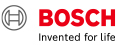Bosch KIN86NSE0G 54.1cm 60/40 Integrated Frost Free Fridge Freezer